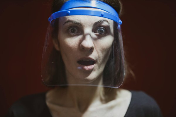 Prêt étudiant à taux fixe : une solution avantageuse ou risquée ?