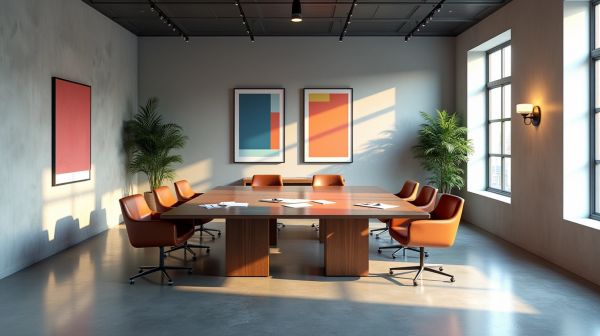 Boostez vos efforts RH avec un cabinet conseil audacieux