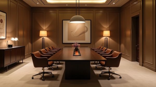 Classement essentiel des cabinets de gestion de patrimoine