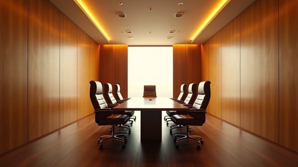 Classement essentiel des cabinets de gestion de patrimoine