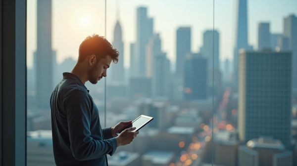 Comment choisir une école d'ingénieurs numérique qui vous correspond