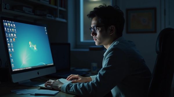 Pourquoi votre connexion internet est-elle si lente ?