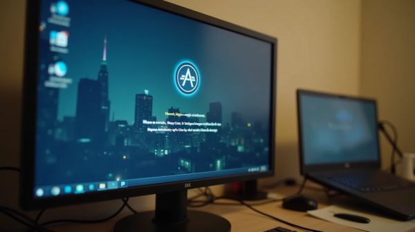 Pourquoi votre connexion internet est-elle si lente ?