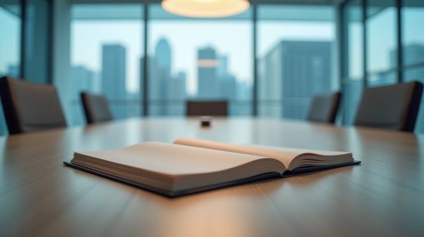 Quelles garanties des sociétés spécialisées en production sont indispensables ?