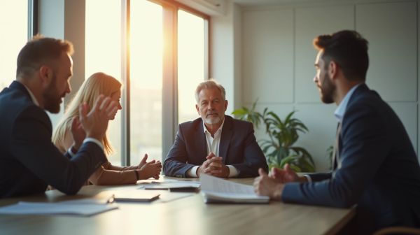 Quelles garanties des sociétés spécialisées en production sont indispensables ?