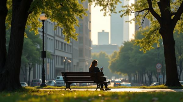 Réussir sur les meilleurs sites de rencontre : guide pratique