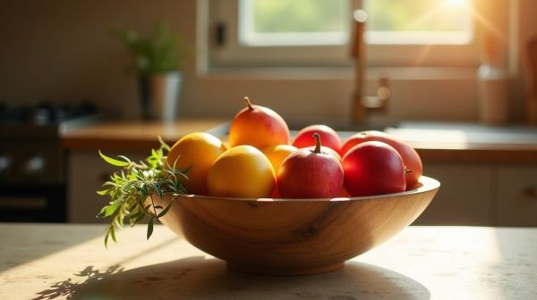 Santé : des solutions pratiques pour transformer votre bien-être